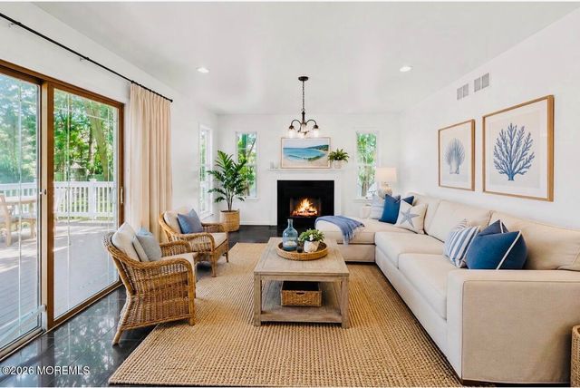 2207 Herbertsville Road, Point Pleasant, NJ 08742