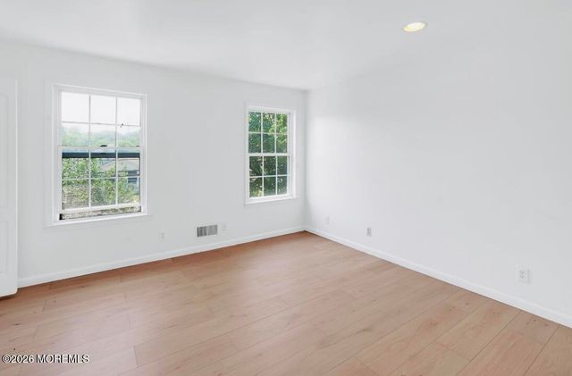 2207 Herbertsville Road, Point Pleasant, NJ 08742