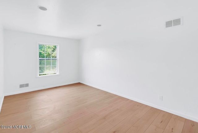 2207 Herbertsville Road, Point Pleasant, NJ 08742