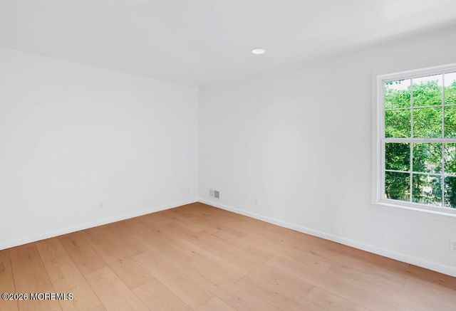 2207 Herbertsville Road, Point Pleasant, NJ 08742