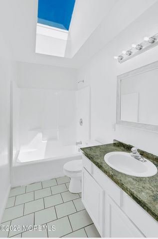 2207 Herbertsville Road, Point Pleasant, NJ 08742