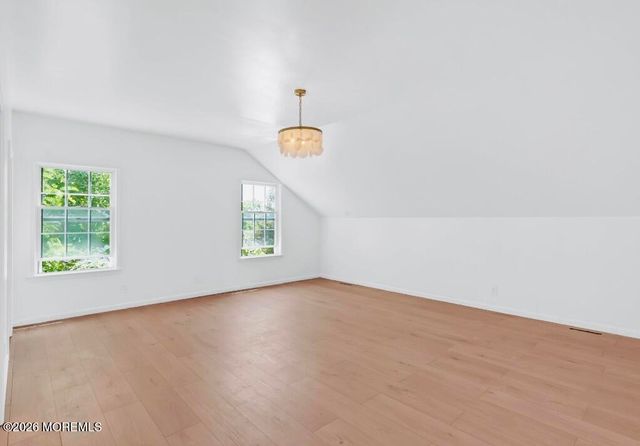 2207 Herbertsville Road, Point Pleasant, NJ 08742