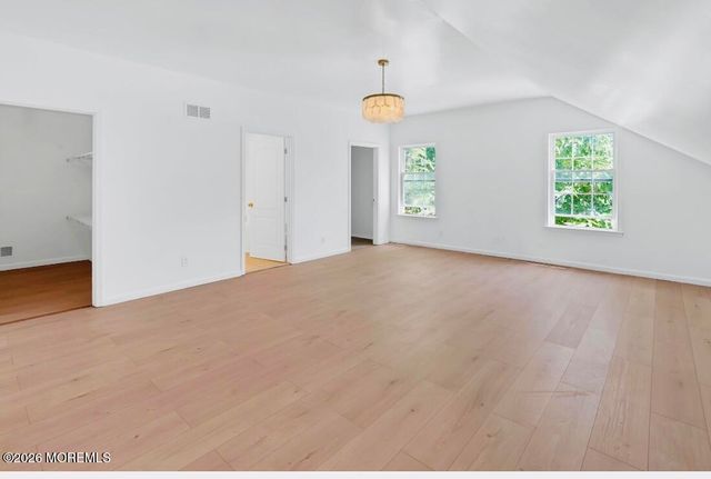2207 Herbertsville Road, Point Pleasant, NJ 08742