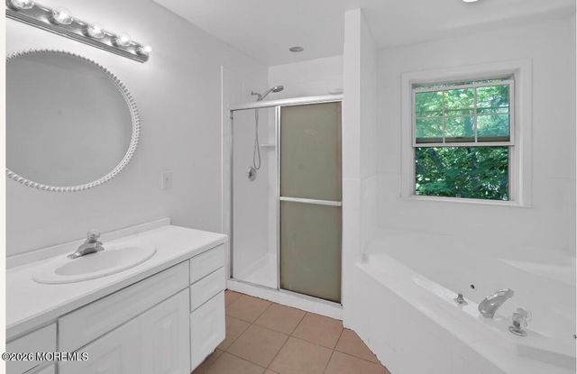 2207 Herbertsville Road, Point Pleasant, NJ 08742