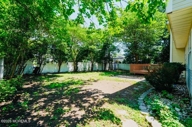 2207 Herbertsville Road, Point Pleasant, NJ 08742