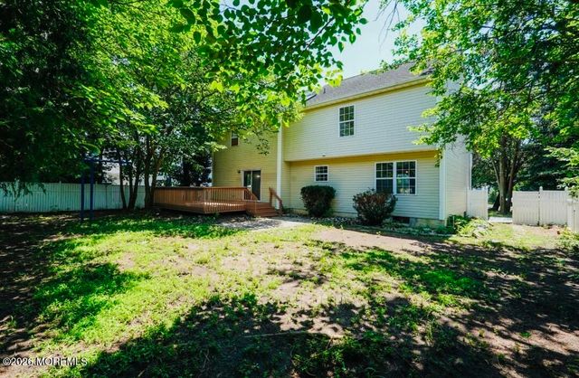 2207 Herbertsville Road, Point Pleasant, NJ 08742