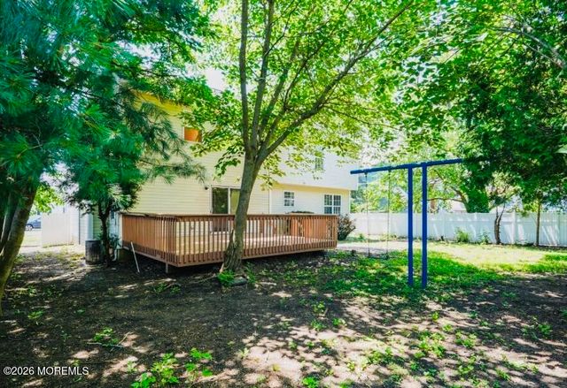 2207 Herbertsville Road, Point Pleasant, NJ 08742