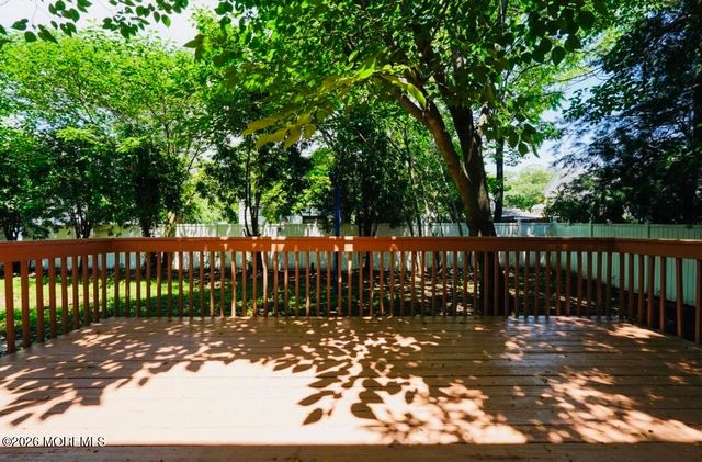 2207 Herbertsville Road, Point Pleasant, NJ 08742