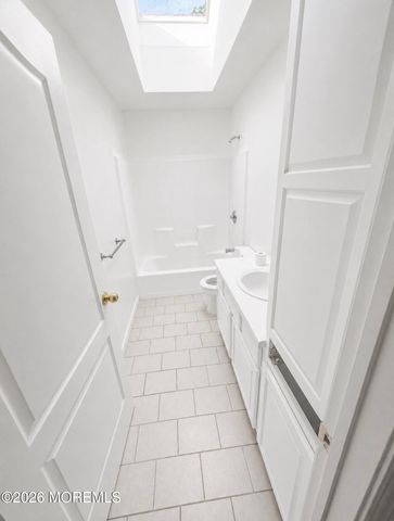 2207 Herbertsville Road, Point Pleasant, NJ 08742