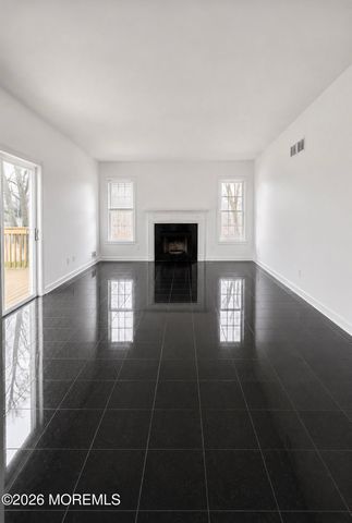 2207 Herbertsville Road, Point Pleasant, NJ 08742