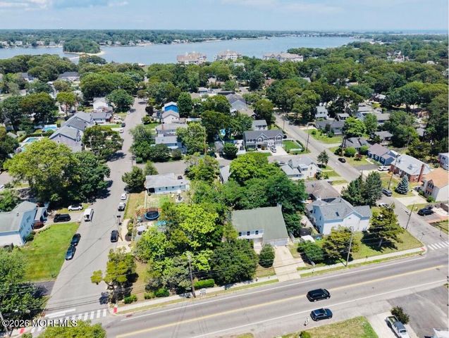 2207 Herbertsville Road, Point Pleasant, NJ 08742