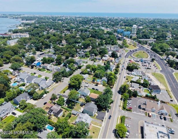 2207 Herbertsville Road, Point Pleasant, NJ 08742