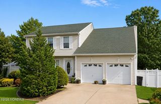 2207 Herbertsville Road, Point Pleasant, NJ 08742