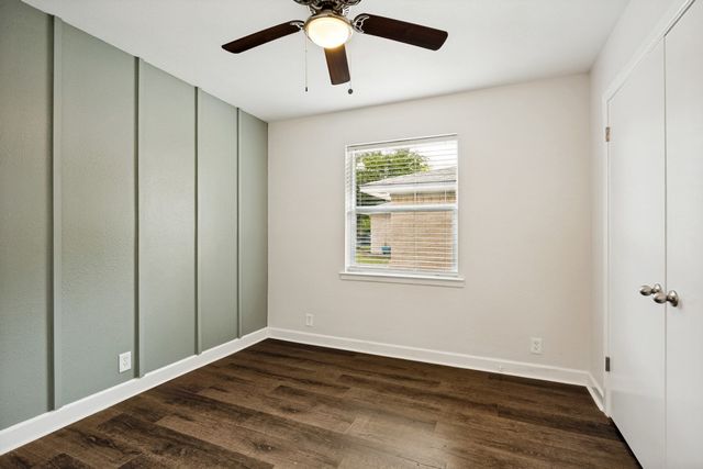 607 N Cottonwood Drive, Richardson, TX 75080