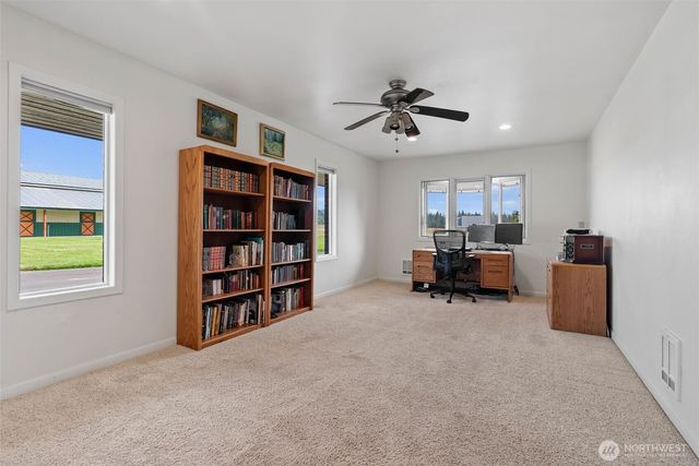 24415 N Crescent Road, Chattaroy, WA 99003