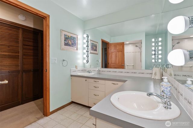 24415 N Crescent Road, Chattaroy, WA 99003