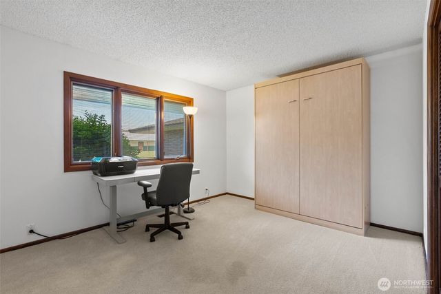 24415 N Crescent Road, Chattaroy, WA 99003