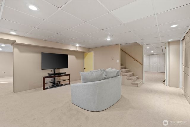 24415 N Crescent Road, Chattaroy, WA 99003