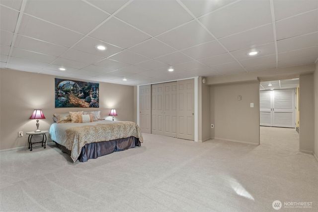 24415 N Crescent Road, Chattaroy, WA 99003