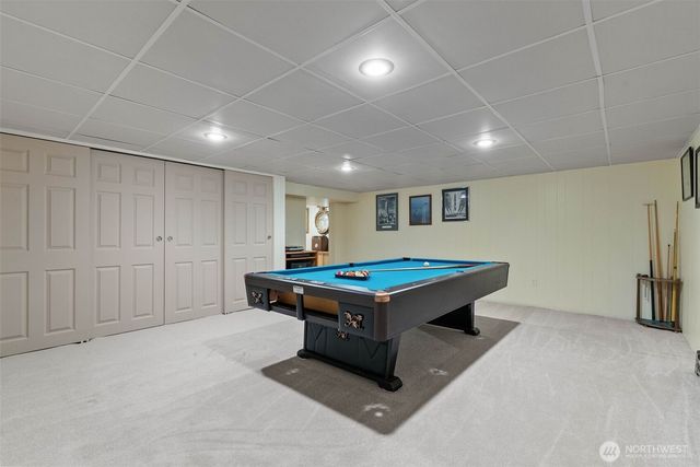 24415 N Crescent Road, Chattaroy, WA 99003