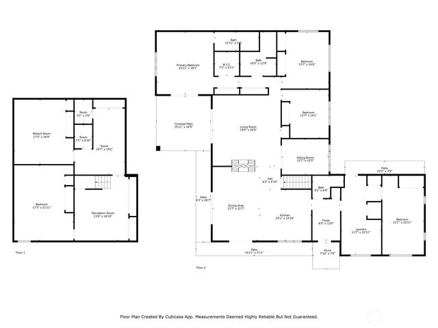 24415 N Crescent Road, Chattaroy, WA 99003
