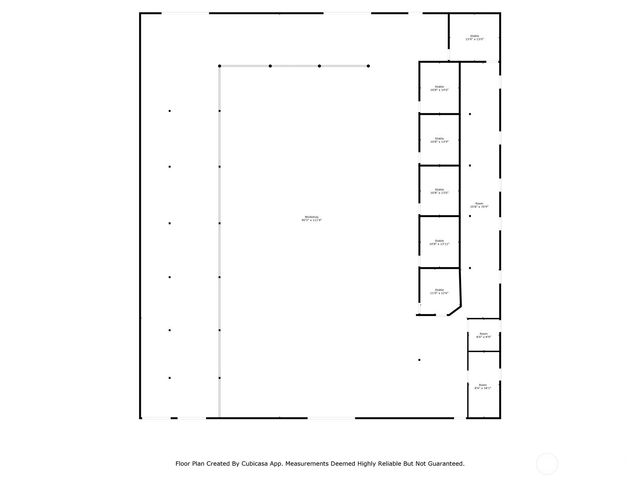 24415 N Crescent Road, Chattaroy, WA 99003