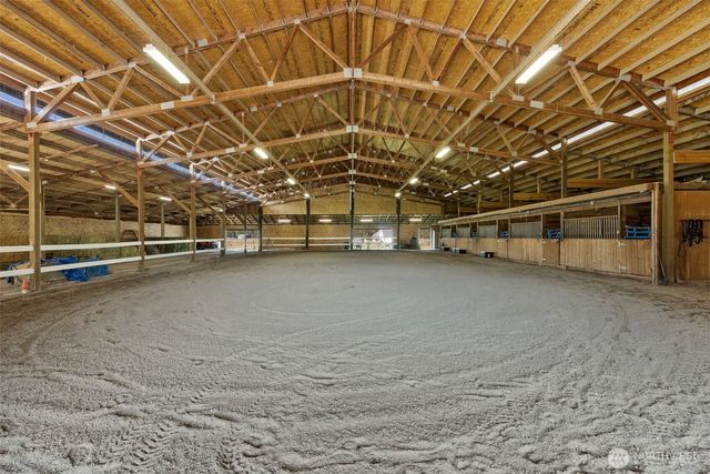 24415 N Crescent Road, Chattaroy, WA 99003