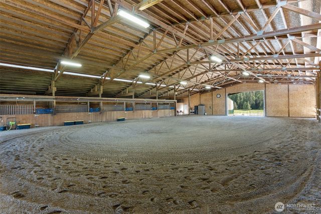 24415 N Crescent Road, Chattaroy, WA 99003