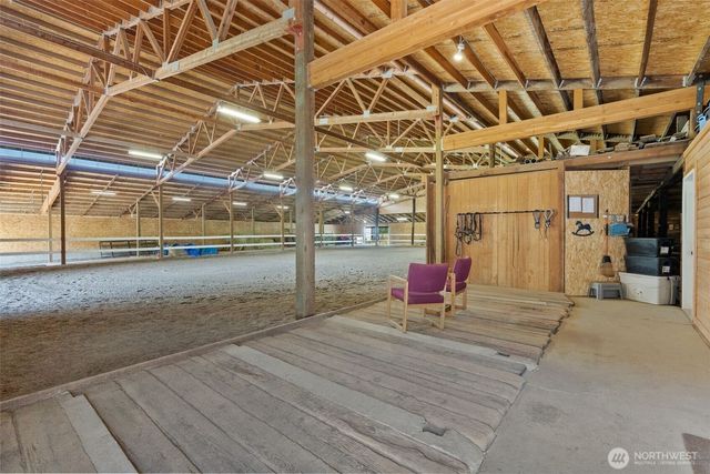 24415 N Crescent Road, Chattaroy, WA 99003