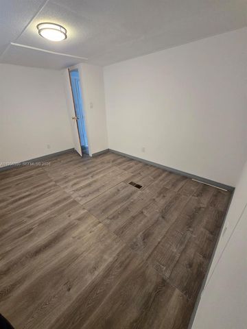 17350 SW 232 STREET 41, Goulds, FL 33170