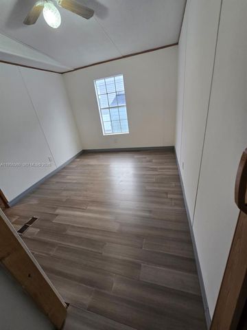 17350 SW 232 STREET 41, Goulds, FL 33170