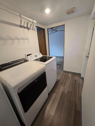 17350 SW 232 STREET 41, Goulds, FL 33170