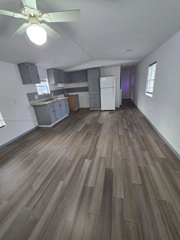 17350 SW 232 STREET 41, Goulds, FL 33170