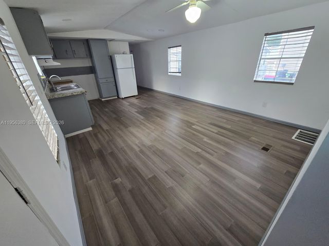 17350 SW 232 STREET 41, Goulds, FL 33170