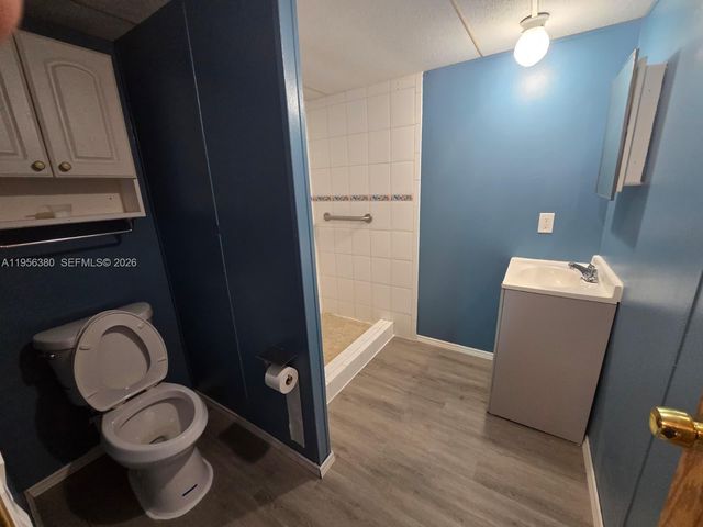 17350 SW 232 STREET 41, Goulds, FL 33170