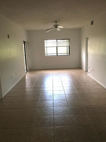 2801 SARENTO Place 302, Palm Beach Gardens, FL 33410