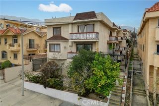 10214 Samoa 25, Tujunga (los Angeles), CA 91042