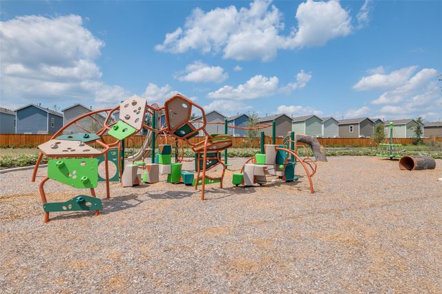 18065 Trepito Avenue, New Caney, TX 77357