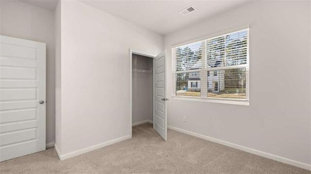 310 Friendship Oak Way, Hampton, GA 30228