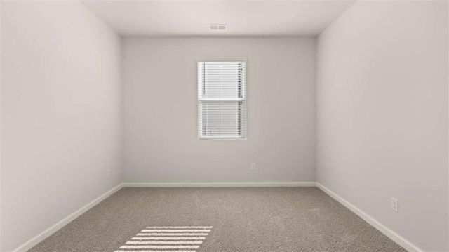 310 Friendship Oak Way, Hampton, GA 30228