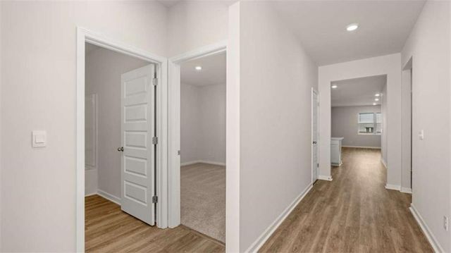 310 Friendship Oak Way, Hampton, GA 30228