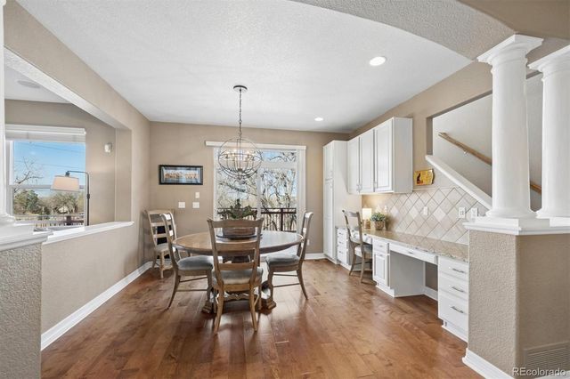 20201 E Euclid Lane, Aurora, CO 80016