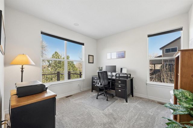 20201 E Euclid Lane, Aurora, CO 80016