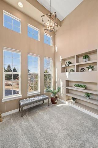 20201 E Euclid Lane, Aurora, CO 80016