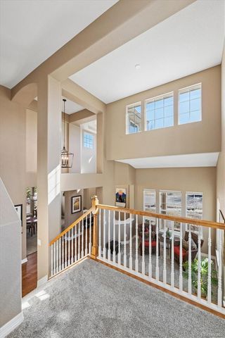 20201 E Euclid Lane, Aurora, CO 80016