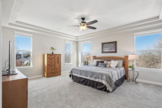 20201 E Euclid Lane, Aurora, CO 80016