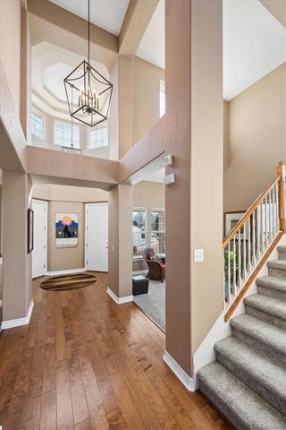 20201 E Euclid Lane, Aurora, CO 80016