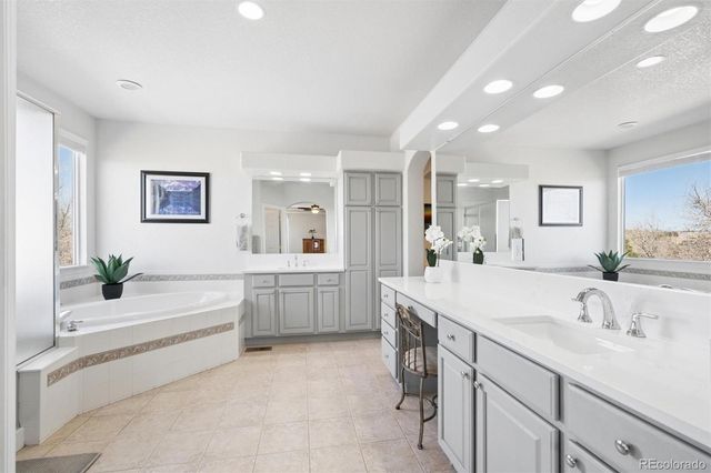 20201 E Euclid Lane, Aurora, CO 80016