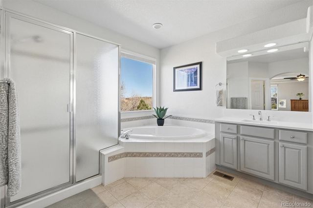 20201 E Euclid Lane, Aurora, CO 80016