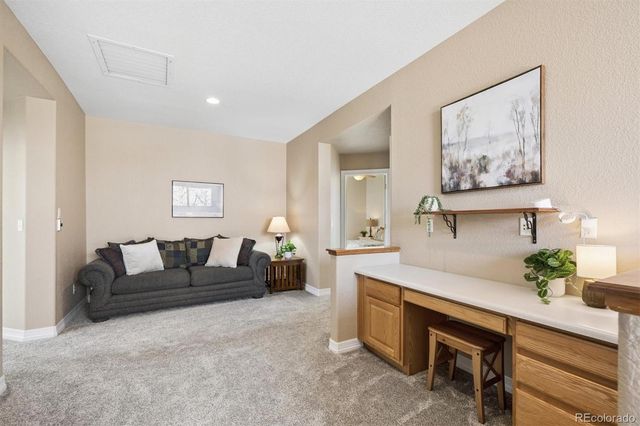 20201 E Euclid Lane, Aurora, CO 80016